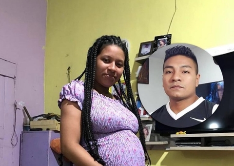 Caso Débora: Bebê foi arrancado da barriga de grávida e jogado em rio em Manaus