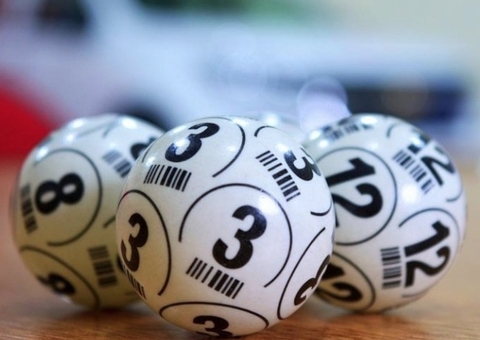 Confira resultados das loterias sorteadas nesta quinta-feira