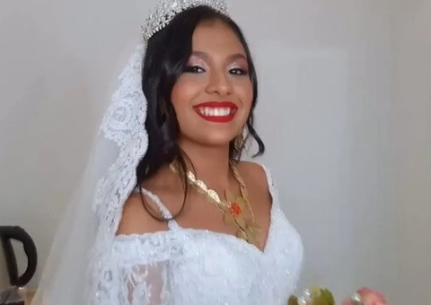 Caso Hyara: adolescente foi morta por cunhado de 9 anos durante brincadeira, diz PC