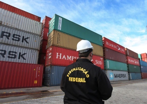 Concurso do Mapa com salários de até R$ 22 mil deve ofertar até 520 vagas