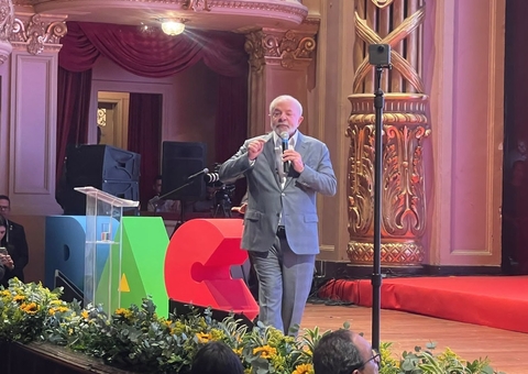 Novo PAC do Governo Federal não destina recursos para a BR-319, no Amazonas