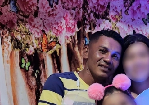 Morre segunda vítima de explosão em embarcação em Manaus 