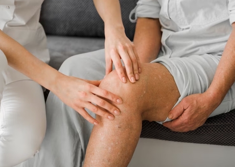 Especialista alerta para os primeiros sinais e trombose e formas de proteção