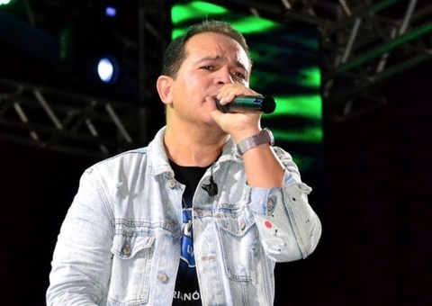 Marcha para Jesus em Itacoatiara acontece neste sábado