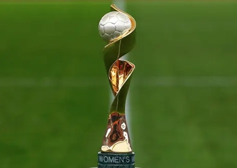 Copa do Mundo feminina terá campeã inédita; conheça as semifinalistas