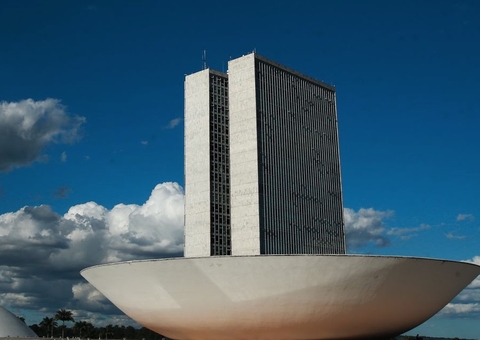 Câmara dos Deputados contrata FGV para realizar concurso público
