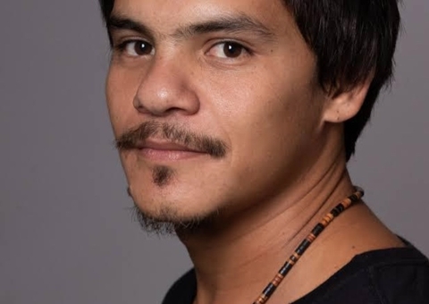 Oficinas gratuitas de roteiro e atuação para cinema abrem inscrições em Manaus