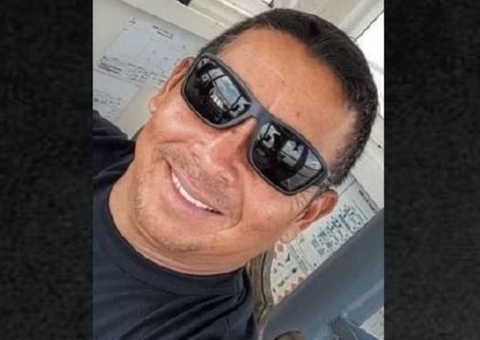 Menina de 11 anos tem IST após ser estuprada pelo ex-marido da tia em Manaus; homem é procurado