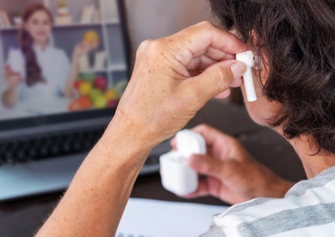 Sesc Amazonas oferta vagas gratuitas para EJA EAD