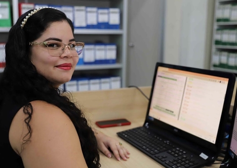 Seduc divulga resultado preliminar do processo seletivo para estágio em Manaus