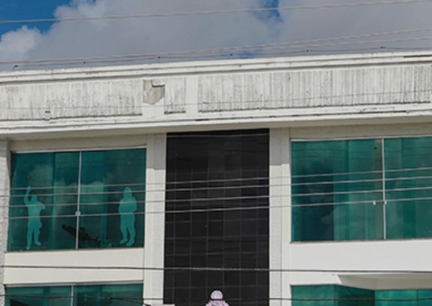 Atendimento comercial do IMMU será suspenso por três dias em Manaus