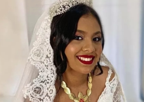 Justiça manda soltar marido de cigana morta a tiros pelo cunhado de 9 anos