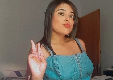 Mãe e filha são acusadas de sequestrar, matar e carbonizar professora
