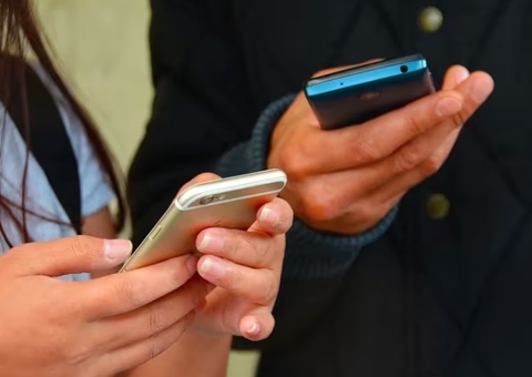 Apagão também afeta sinais de internet da Claro, TIM e Vivo em todo Brasil