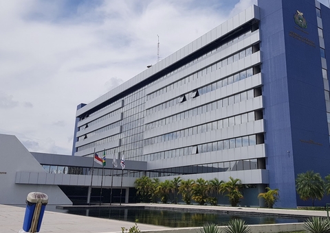 Comissão de Saúde da Aleam define datas para fiscalização de hospitais em Manaus