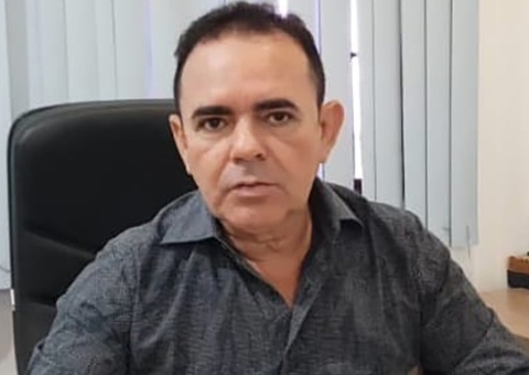 Ex-prefeito de Humaitá tem direitos políticos cassados pela Justiça Eleitoral 