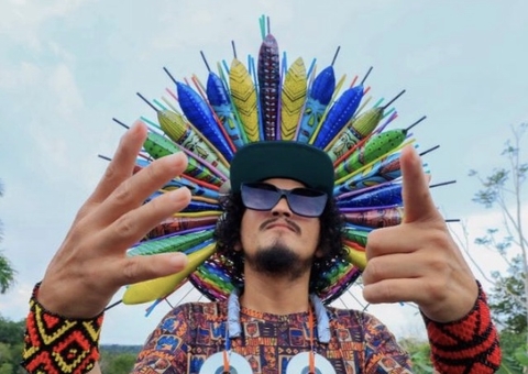 Festival Tarumã Alive movimenta Praia da Lua neste fim de semana em Manaus