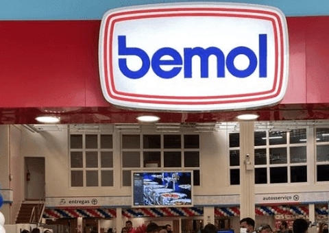 Philco vai indenizar cliente por problemas em TV comprada na Bemol em Manaus