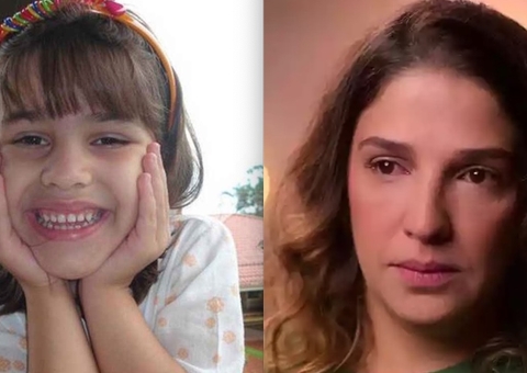 O que saber antes de assistir o documentário 'Isabella: O Caso Nardoni' na Netflix 