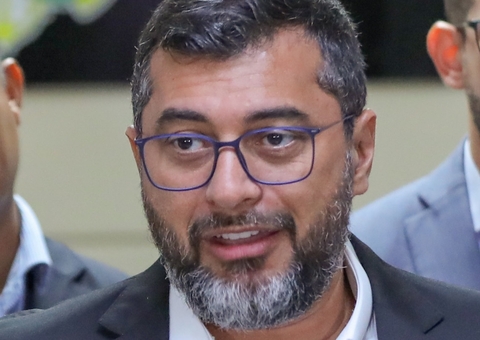 Governador diz que vai convocar aprovados do concurso da PMAM mesmo com corte de gastos 