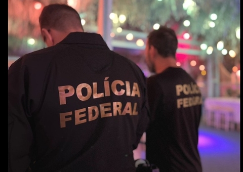 PF fecha oito empresas de segurança clandestinas no Amazonas