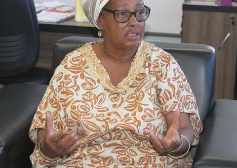 Líder quilombola de Pitanga dos Palmares é executada na Bahia