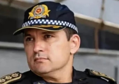 Comandante da PM do DF é preso sob suspeita de omissão no 8/1