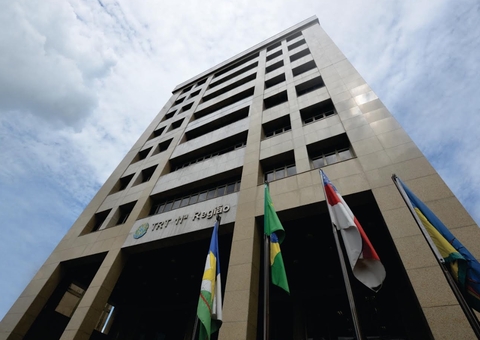 Inscrições abertas para a Semana Nacional da Execução Trabalhista no TRT-11