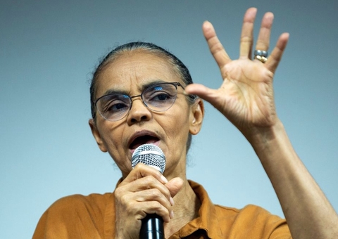 Marina blinda Ibama na Amazônia e trava indicações políticas nos estados