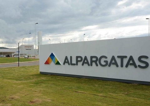 Alpargatas anuncia vagas de emprego no programa de Trainee com salário de R$ 7,3 mil