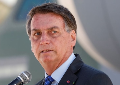PF encontra no celular do dono da Tecnisa suposta ordem de Bolsonaro para disparar Fake News