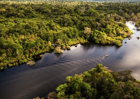 Parecer da AGU abre caminho para governo avançar com exploração de petróleo na Foz do Amazonas