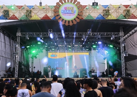 Defensoria pede suspensão da venda de ingressos para o Sou Manaus Passo a Paço