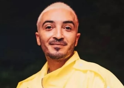 DJ entrega o que realmente aconteceu no ‘Surubão de Noronha’ 