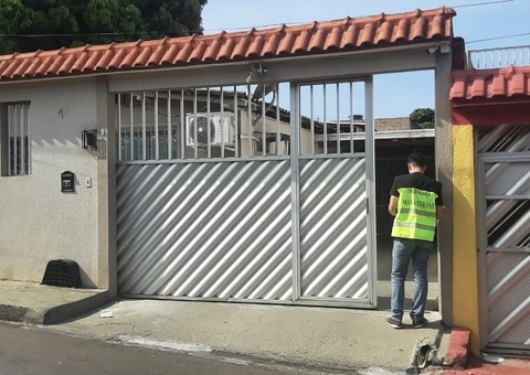 População é consultada sobre mudança de sentido em ruas do bairro Alvorada, em Manaus