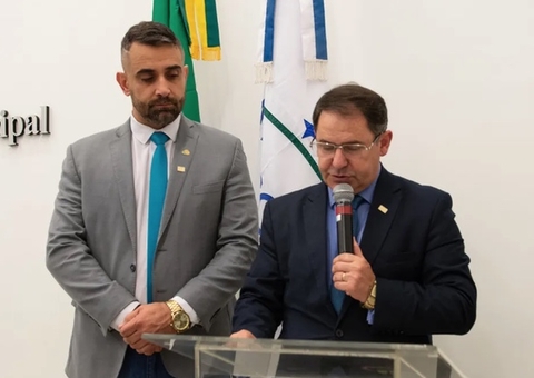 Câmara de Porto Alegre torna 8 de janeiro Dia do Patriota