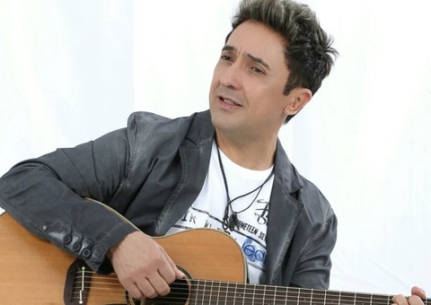 Casa de Praia Zezinho Corrêa recebe o artista Tom Cleber em Manaus