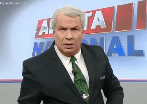 Sikêra e TV A Crítica são condenados a indenizar PM que teve dados exibidos em reportagem