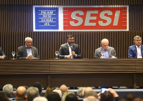 Codam aprova novos investimentos de R$ 671 milhões e geração de 2 mil novos empregos