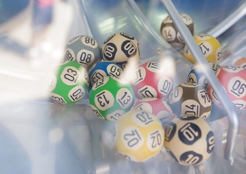 Confira resultados das loterias sorteadas nesta segunda-feira