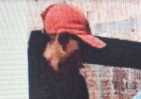 Suspeito de espancar deficiente visual até a morte é procurado em Manaus