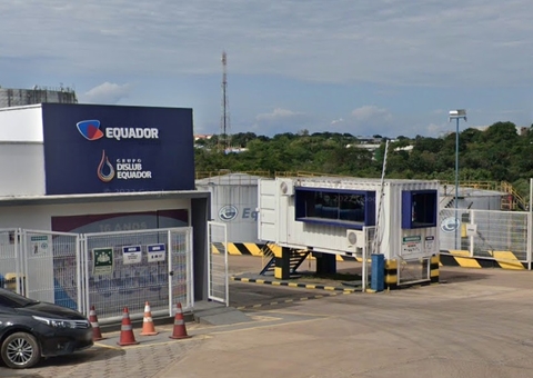 Dona dos Postos Equador é investigada por suposta venda de combustível impróprio em Manaus