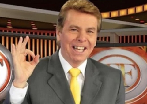 PM cumpre mandado de reintegração de posse em apartamento de Nelson Rubens 