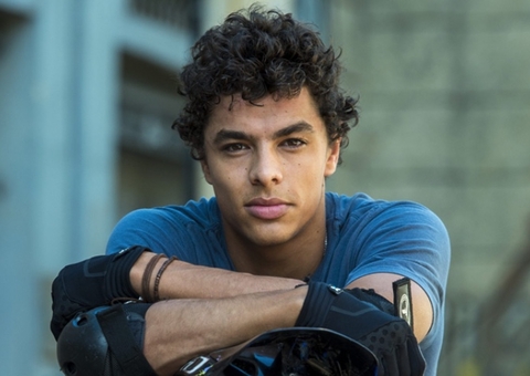 Ator de ‘Vai na Fé’ sofre acidente em Minas Gerais 