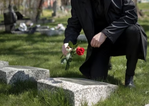 Juiz garante que homem de 42 anos incapaz receba pensão por morte do pai