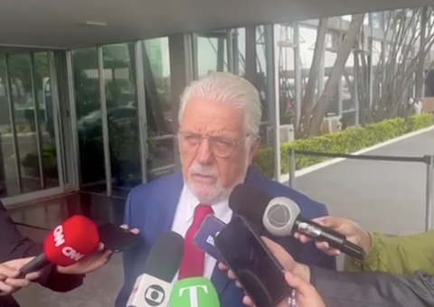 Governo vai propor PEC para proibir militares de disputar eleições na ativa