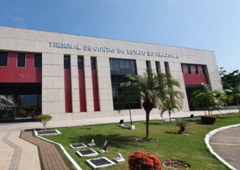 TCE-AM inicia ciclo de palestras sobre os 10 anos da Lei Anticorrupção