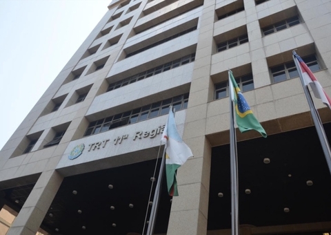 Trabalhador obtém acordo de R$ 200 mil em processo por acidente de trabalho em Manaus