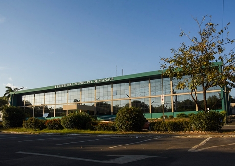 Manaus mantém feriado de 5 de Setembro e prefeitura anuncia ponto facultativo na Semana da Pátria