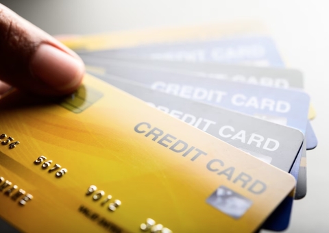 Amazonas é o segundo estado do Norte com mais tentativas de golpes financeiros, aponta Serasa